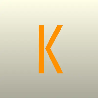 Килька, бар, лого-визитка