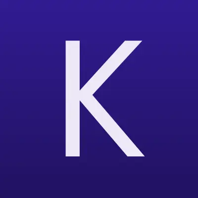 Киоск по продаже кондитерских изделий и выпечки, лого-визитка