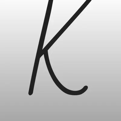 Киоск по продаже кондитерских изделий и выпечки, лого-визитка
