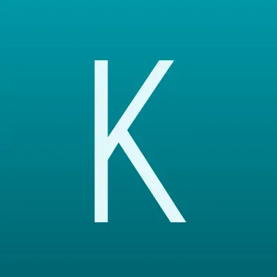 Киоск по продаже кондитерских изделий и выпечки, лого-визитка