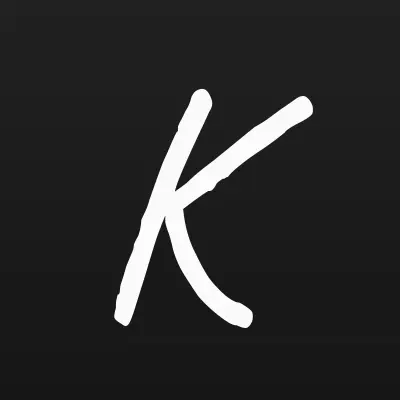 Киоск по продаже кондитерских изделий и выпечки, лого-визитка