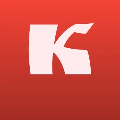 Киоск по продаже проездных билетов, лого-визитка