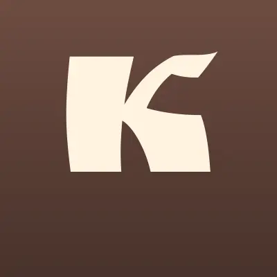 Клеопатра, салон красоты, лого-визитка