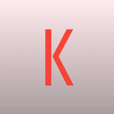 Клерк, информационно-юридическая компания, лого-визитка