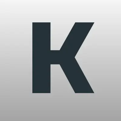 Клиническая больница №1, лого-визитка