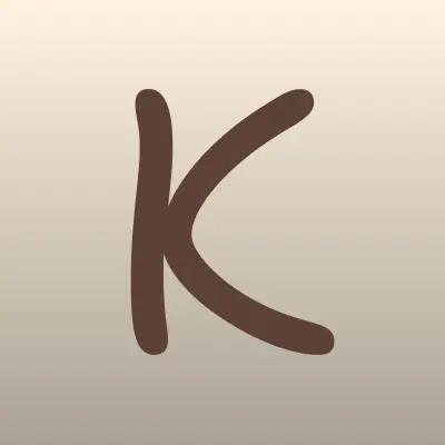 Клиническая больница №1, лого-визитка