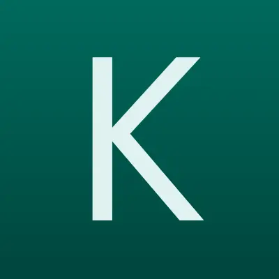 Клиническая больница скорой медицинской помощи, лого-визитка