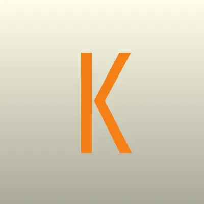 Клининг-Смоленск, компания, лого-визитка