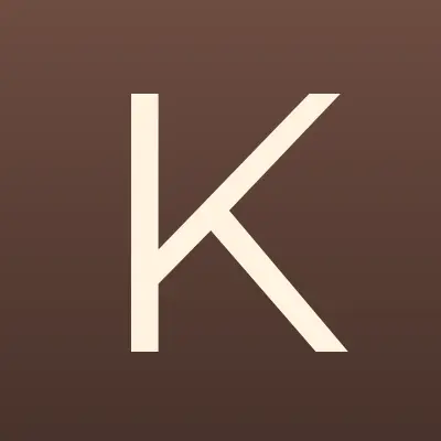 КлинингМаркет, торговая компания, лого-визитка