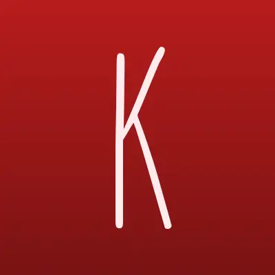 Клуб собаководства, ДОСААФ России, лого-визитка
