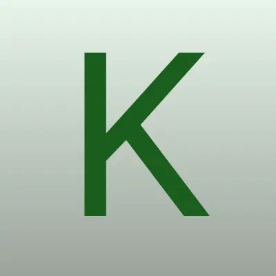 Ключ здоровья, сеть киосков по продаже и доставке питьевой воды, лого-визитка