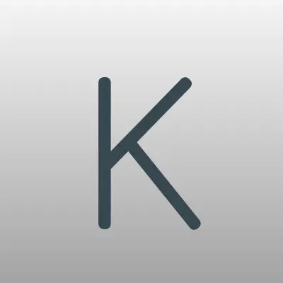 Ключ здоровья, сеть киосков по продаже и доставке питьевой воды, лого-визитка