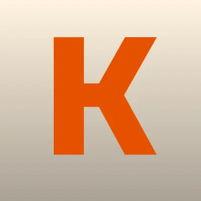 Ключ здоровья, сеть киосков по продаже и доставке питьевой воды, лого-визитка