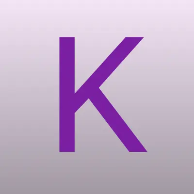 Ключ здоровья, сеть киосков по продаже и доставке питьевой воды, лого-визитка