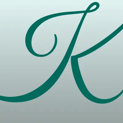 КлючАвто, автокомплекс, лого-визитка