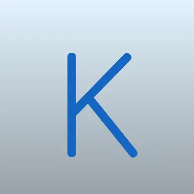 Коалиция, ателье по пошиву чехлов из эко кожи для автомобилей, лого-визитка