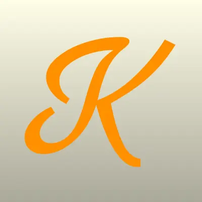 Кодекс, информационная компания, лого-визитка