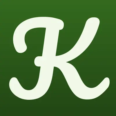 Кодэс, юридическая компания, лого-визитка