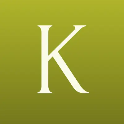 КофеБук, кофейня, лого-визитка