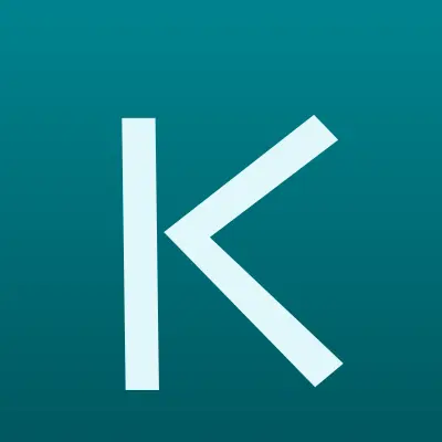 Колбасный дворик, сеть магазинов, лого-визитка