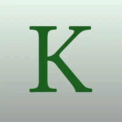 Колесо, дом отдыха, лого-визитка