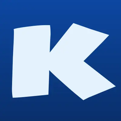 Колибри, имидж-клуб, лого-визитка