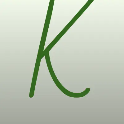 Колизей, фитнес-клуб, лого-визитка
