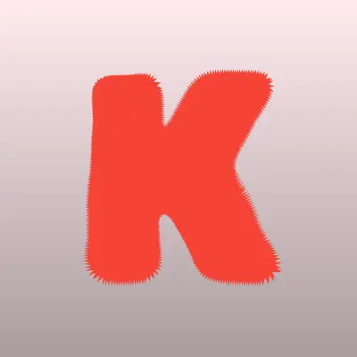 Коллекционер, салон, лого-визитка
