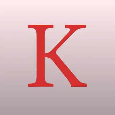 Колорит-тур, туристическое агентство, лого-визитка