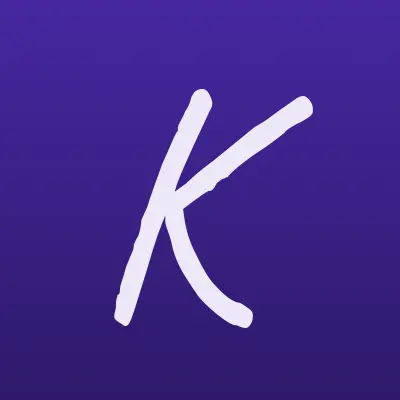 Комфорт-С, сервисный центр, лого-визитка