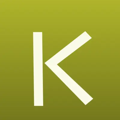 Комфорт, парикмахерская, лого-визитка