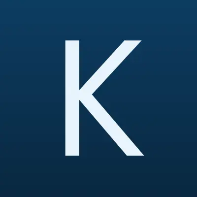 Комфорт, торгово-монтажная компания, лого-визитка