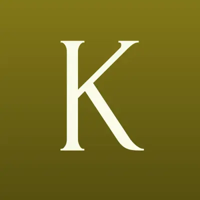Комильфо, салон обуви, лого-визитка