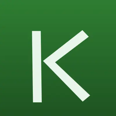 Комитет по экономическому развитию и инвестициям, Смоленская областная дума, лого-визитка