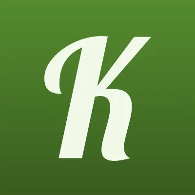 Компания ЭКСПЕРТ, оценочно-юридическая компания, лого-визитка