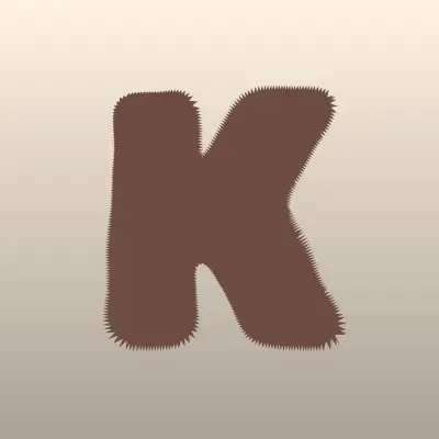 Компьютеры 67, торговая компания, лого-визитка