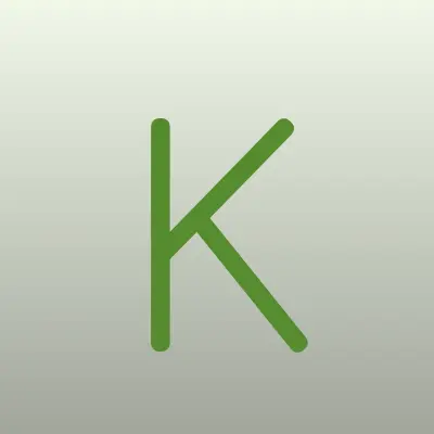 Комсомольская правда-Смоленск, газета, лого-визитка