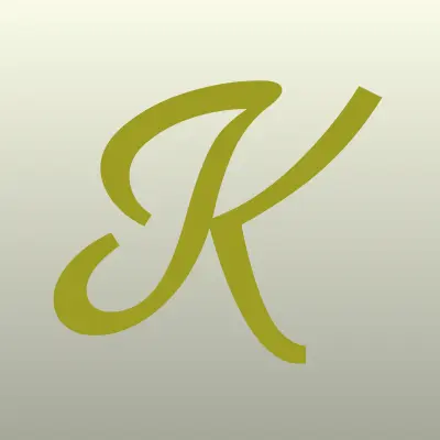Кондитер, лого-визитка