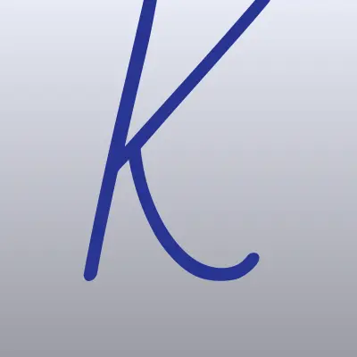 Конфетница, магазин, лого-визитка