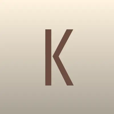 Конный клуб Романа Зорина, лого-визитка
