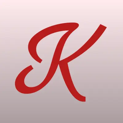 Консоль, новостройки, лого-визитка