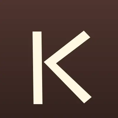 Консоль, строительная компания, лого-визитка