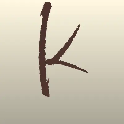 Континент, группа компаний, лого-визитка