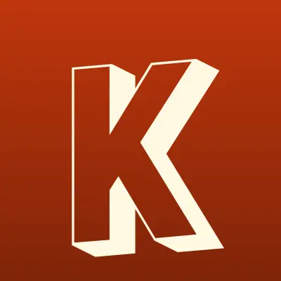 Контрольно-ревизионный отдел департамента по здравоохранению, Администрация Смоленской области, лого-визитка