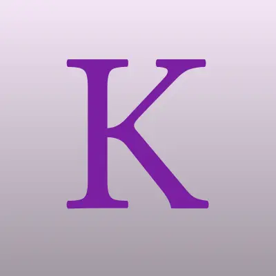 Копилка, универсам, лого-визитка