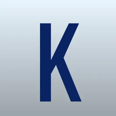 Копирка, магазин канцтоваров, лого-визитка