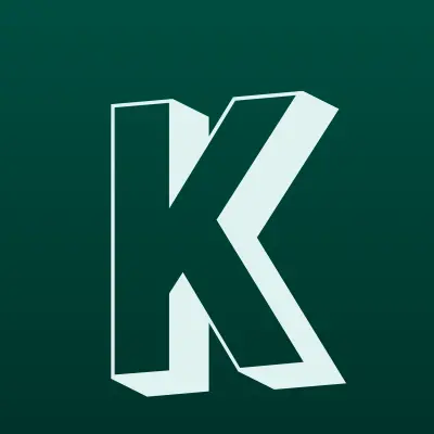 Корма У Михалыча, лого-визитка