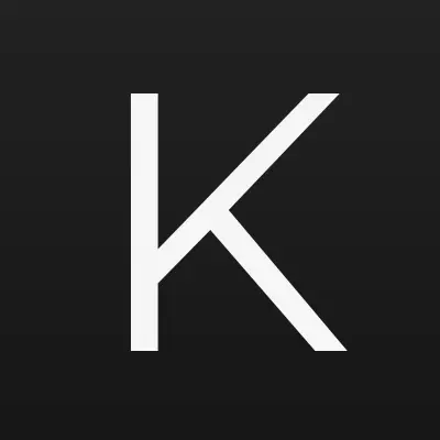 Кормен, салон мебели, лого-визитка