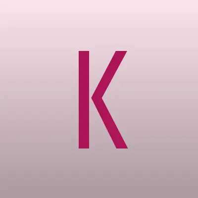 Корочка & Мякишъ, лого-визитка