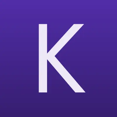 Королёвочка, лого-визитка